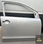 Portier Volkswagen Up rechts Portier origineel, Auto-onderdelen, Carrosserie en Plaatwerk, Rechts, Gebruikt, Ophalen of Verzenden