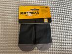 Ruffwear sokken voor honden Bark’n Boot Liners, Dieren en Toebehoren, Honden-accessoires, Ophalen of Verzenden, Nieuw