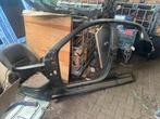 Peugeot 208 Zijwand Links - 1646180180, Ophalen, Gebruikt, Deur, Links