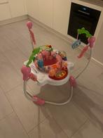 Baby jumper, Kinderen en Baby's, Speelgoed | Babyspeelgoed, Ophalen of Verzenden, Zo goed als nieuw, Babygym