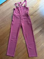 Frnch Salopette S/M - Zo goed als nieuw!, Kleding | Dames, Overige kleuren, Frnch, Ophalen of Verzenden, Zo goed als nieuw