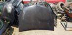 OPEL ASTRA H MOTORKAP BJ 2006 TOT 2011, Auto-onderdelen, Carrosserie en Plaatwerk, Ophalen of Verzenden, Gebruikt, Motorkap