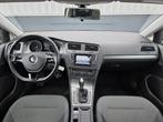 Volkswagen Golf 1.2 TSI Comfortline | AUTOMAAT DSG |, Euro 5, Gebruikt, 4 cilinders, 610 kg