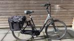 Sparta F8e elektrische fiets | goed onderhouden ebike!, Fietsen en Brommers, Elektrische fietsen, Ophalen, Sparta, Gebruikt, 51 tot 55 cm