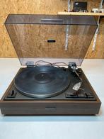 PIONEER PL-12D met garantie!, Audio, Tv en Foto, Platenspelers, Gebruikt, ....., ....., Ophalen of Verzenden