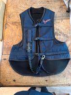 Air jacket, Ophalen of Verzenden, Zo goed als nieuw