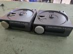 kodak projectors, Ophalen of Verzenden, Overige technologieën