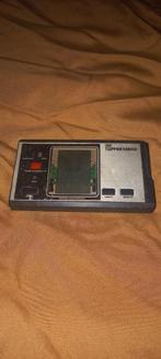 Nintendo, Ophalen of Verzenden