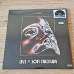 The Weeknd Live at SoFi Stadium 3xLP, 2000 tot heden, Ophalen of Verzenden, Nieuw in verpakking