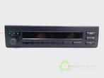 Radio van een BMW X5, Gebruikt, -, -, Ophalen of Verzenden