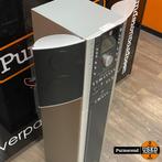 Dual Empire Toren Speaker, Flex Ltd., Zo goed als nieuw, https://flex.com/contact-us, Nobelstraat 10, 5807 GA Oostrum LB, Limburg, Nederland