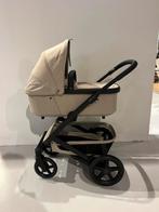 Joolz Geo 3 2-in-1 kinderwagen Special Sandy Taupe - ZGAN, Ophalen, Zo goed als nieuw, Overige merken