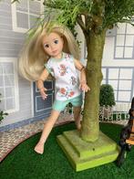 Jolina Ballerina: kleding, zomersetje/pyjamaatje., Ophalen of Verzenden, Nieuw, Overige typen