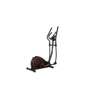 HAMMER – CROSSTECH XTR BT – CROSSTRAINER beschikbaar voor biedingen