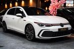 Volkswagen Golf 2.0 GTI|PANO|AUT|LEDER|IQLIGHT, Auto's, Euro 6, 4 cilinders, 1984 cc, Wit