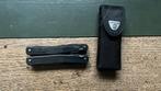 Victorinox SwissTool BS zwart, Ophalen of Verzenden, Nieuw