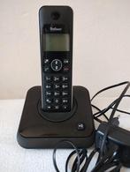 Profoon  telefoon, Ophalen of Verzenden, Zo goed als nieuw
