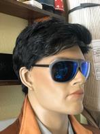 NIEUWE PORSCHE ZONNEBRILLEN P8618 in 2 kleurstellingen, Sieraden, Tassen en Uiterlijk, Zonnebrillen en Brillen | Heren, Overige merken