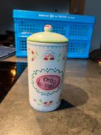 GRATIS op te halen, Verzamelen, Ophalen, Zo goed als nieuw, Overige