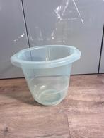 Tummy Tub Groen, Ophalen, Zo goed als nieuw, Tummy Tub, Overige merken