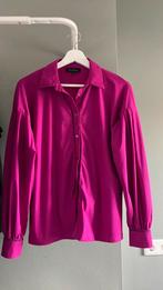 Travel blouse G-maxx maat m, Kleding | Dames, Blouses en Tunieken, Ophalen of Verzenden, Zo goed als nieuw