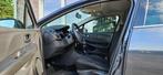 Renault Clio 0.9 TCe Limited Airco! Cruise Control! Camera!, Voorwielaandrijving, 898 cc, Gebruikt, Origineel Nederlands