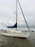 Victoire 25 zeilboot - vaarklaar, Watersport en Boten, Ophalen, Gebruikt, Overige typen, Zeilboot