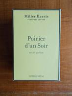 Miller Harris: Poirier d'un Soir EdP 100 ml. Als nieuw., Ophalen of Verzenden, Zo goed als nieuw