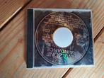 Cd's diverse, Ophalen of Verzenden, 1980 tot 2000, Gebruikt