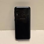 Samsung Galaxy A20e | 32GB | Zwart | B-Grade (836931), Telecommunicatie, Mobiele telefoons | Samsung, Samsung Electronics Benelux B.V.