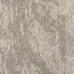 Partij 304 – 24,5 m² Desert 2917 beige 5050 cm tapijttegel, Ophalen, Verlengde Gildeweg 25, Info@tapijttegelhandel.nl, 75 m² of meer