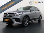 Mercedes-Benz GLE-klasse 350 d 4MATIC AMG Styling | Panorama, Gebruikt, 258 pk, GLE, 2987 cc