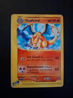 Charizard 39/165 - Pokémonkaart, Ophalen of Verzenden, Gebruikt, Losse kaart