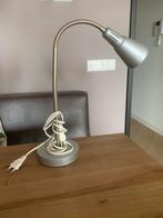 Nachtlampje/ Bureaulamp, Ophalen
