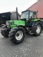 Deutz fahr agroprima 6.06, Ophalen of Verzenden, Gebruikt, Tot 80 Pk, Deutz - Fahr