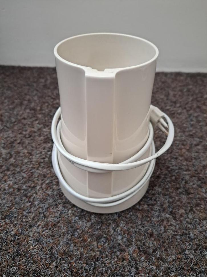 Personal Blender, Witgoed en Apparatuur, Blenders, Gebruikt, Blender, Ophalen of Verzenden