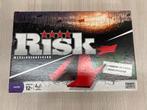 Risk Bordspel - Wereldveroverend strategisch bordspel, Hobby en Vrije tijd, Gezelschapsspellen | Bordspellen, Vijf spelers of meer