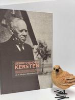 Florijn, Dr. H. e.a.; Gerrit Hendrik Kersten, Boeken, Gelezen, Christendom | Protestants, Ophalen of Verzenden