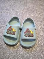 Kinder slippers en schoenen, Jongetje of Meisje, Ophalen of Verzenden, Gebruikt, Schoentjes