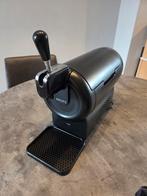 Krups The Sub Biertap - Perfect getapt bier!, Ophalen, Zo goed als nieuw, Krups