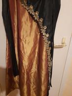 galajurk mt 38, Kleding | Dames, Ophalen, Zo goed als nieuw, Galajurk