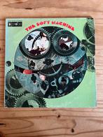 The Soft Machine, Ophalen of Verzenden, Gebruikt, 12 inch, Alternative