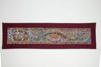 Aboriginal kunst Donny Eastwood, Ophalen of Verzenden