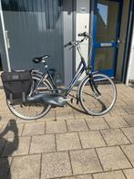 Fiets, Fietsen en Brommers, Fietsen | Dames | Damesfietsen, Ophalen of Verzenden