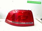ACHTERLICHT LINKS Passat Variant (365) (3AF945095C), Gebruikt, Volkswagen