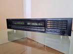 Onkyo Integra T-4700 Tuner, Ophalen of Verzenden, Zo goed als nieuw, Analoog