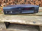 vintage cd wisselaar pioneer 6 cd,s TYPE PD-502, Audio, Tv en Foto, Cd-spelers, Ophalen of Verzenden, Gebruikt, Pioneer, Wisselaar