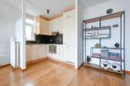 hoekkeuken Gratis, Huis en Inrichting, Keuken | Complete keukens, Ophalen, Gebruikt, Kunststof, Hoekkeuken