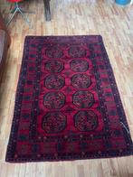 Big rug, Ophalen, Gebruikt, Afgan Rug, 150 tot 200 cm