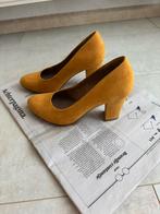 Tamaris pumps. Maat 37., Ophalen of Verzenden, Zo goed als nieuw